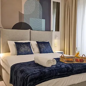  Apartament Eveline