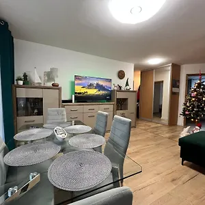  Apartament Na Kamiennej