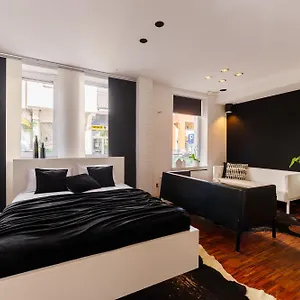  Apartament Chilliapartamenty-