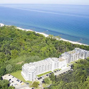 Diune By Zdrojowa Resort